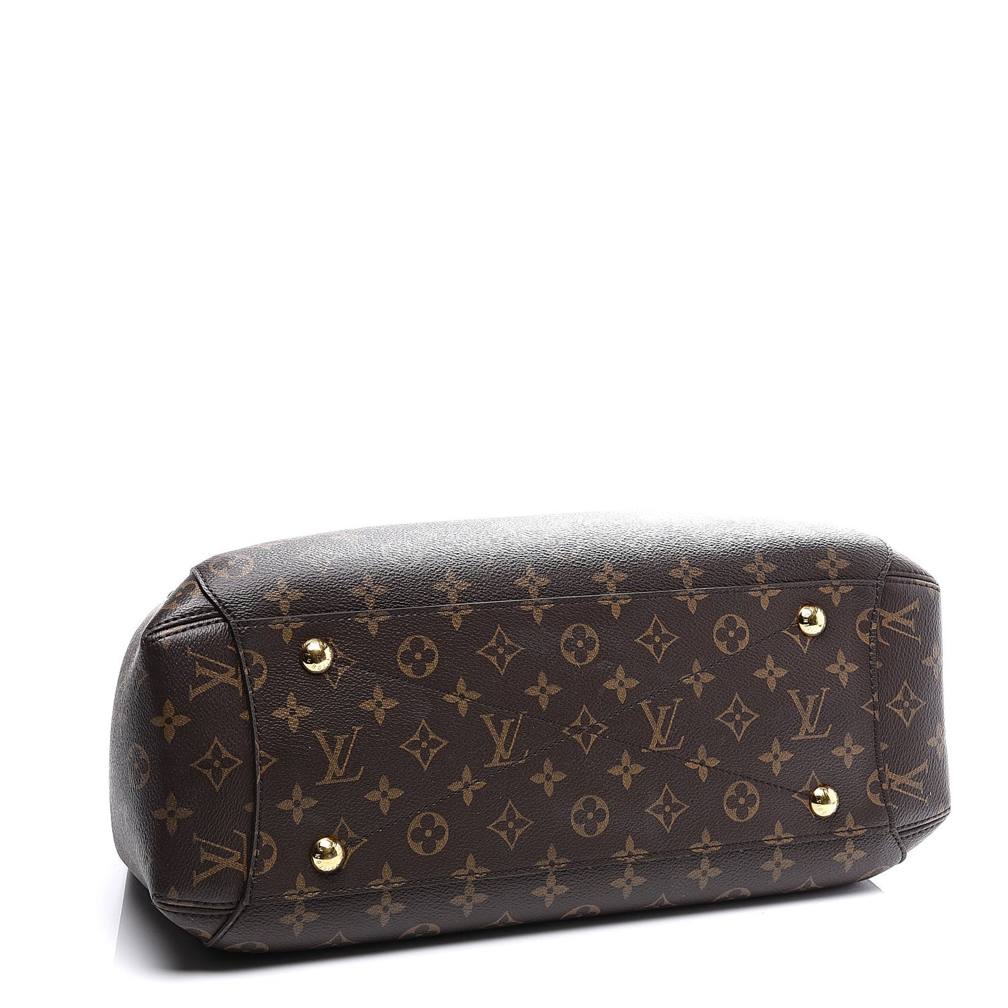 Monogram Montaigne GM