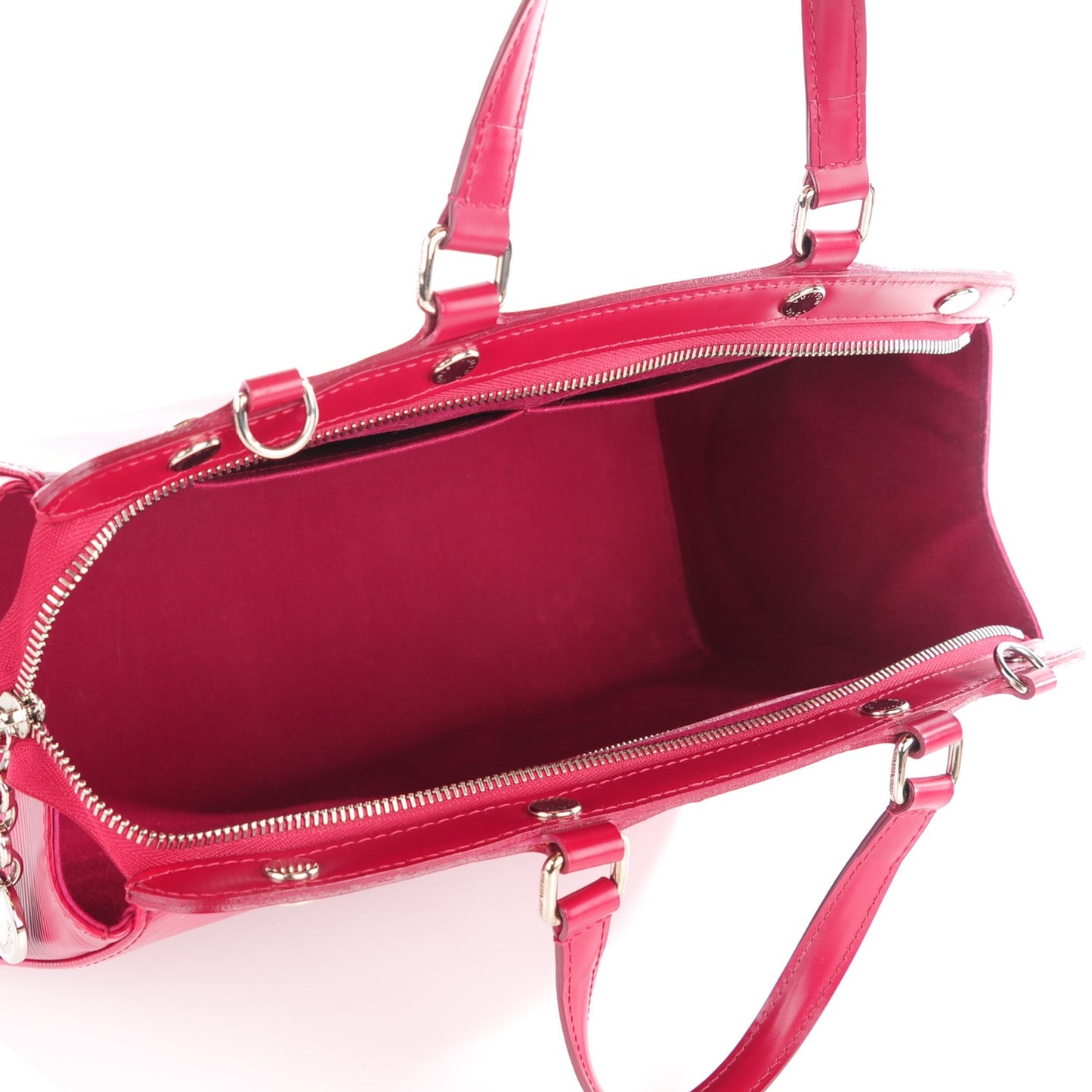 Epi Brea MM Fuchsia