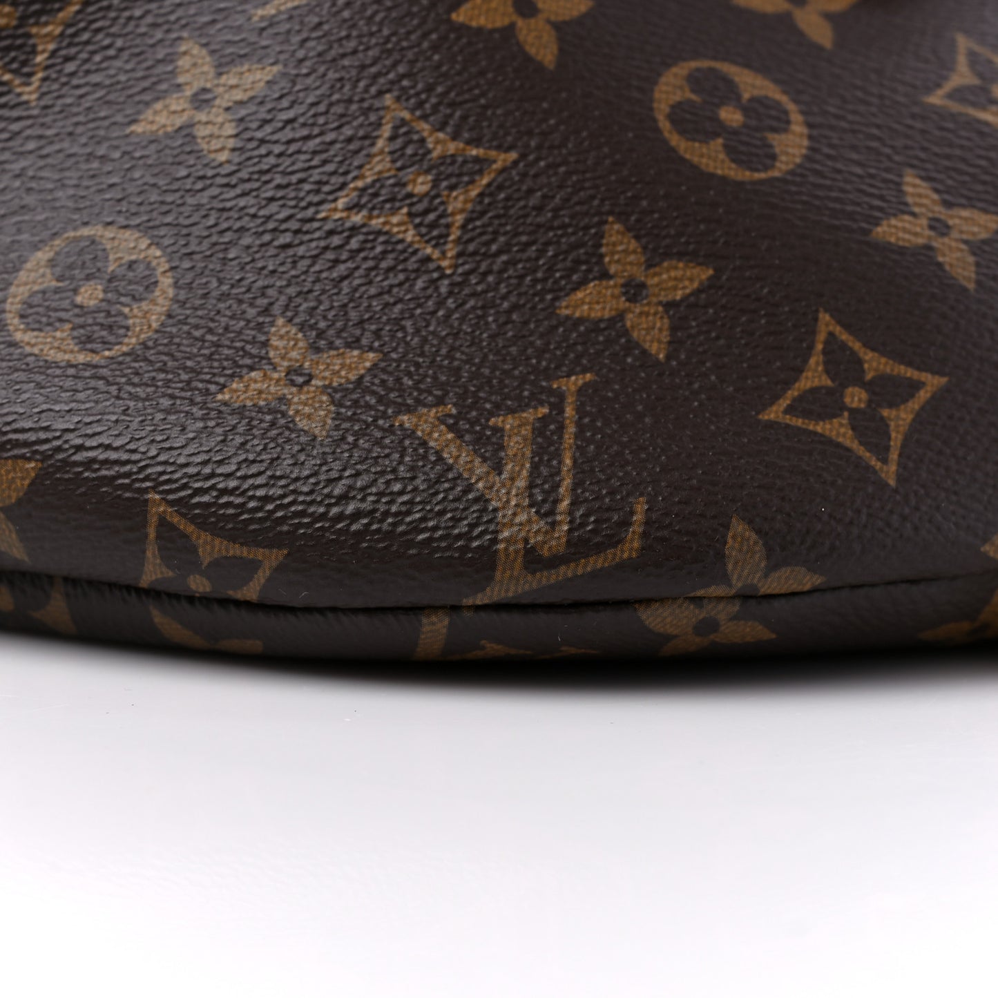 Monogram Bumbag