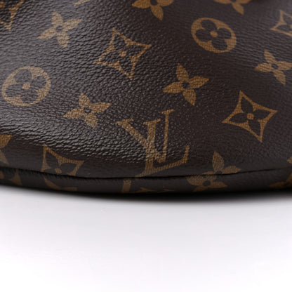 Louis Vuitton Monogram Bumbag 8 of 13