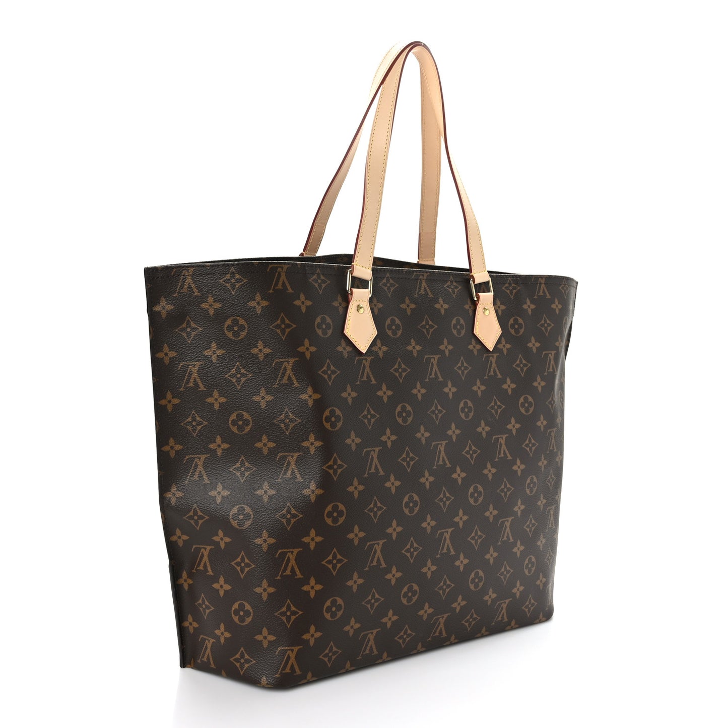 Monogram All-In MM