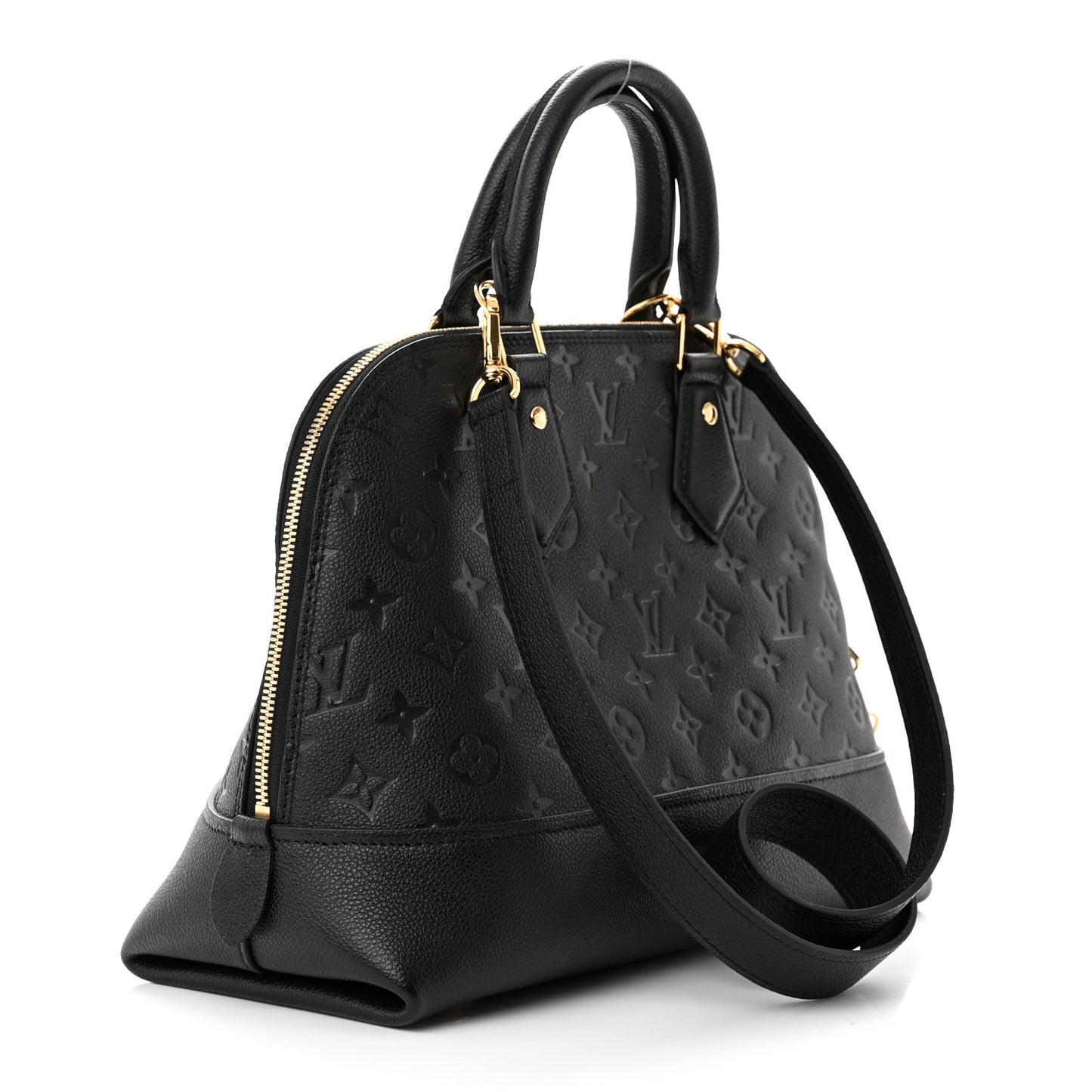 Empreinte Neo Alma PM Black