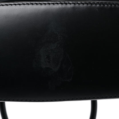 Louis Vuitton Epi Jasmin Black 11 of 11