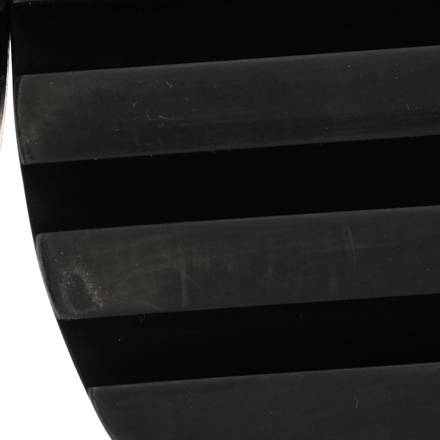 Metallic Calfskin Technical Fabric Digital Gate Ankle Boots 41 Black Red