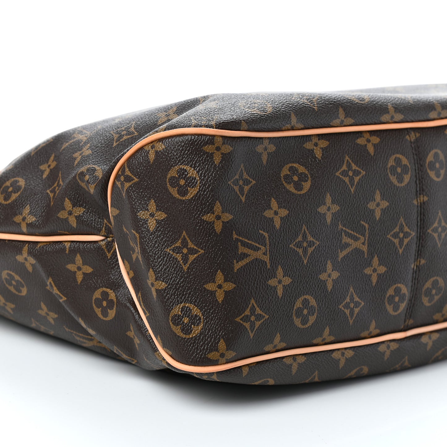 Monogram Delightful PM