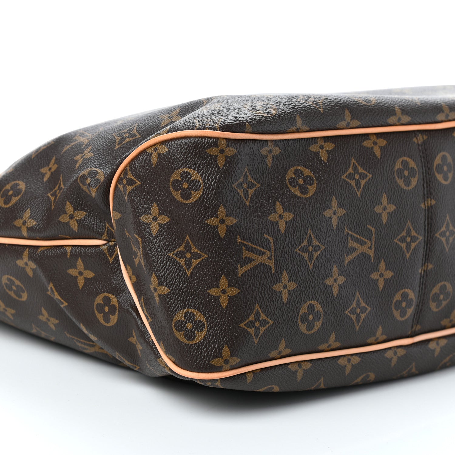 Louis Vuitton Monogram Delightful PM 8 of 9