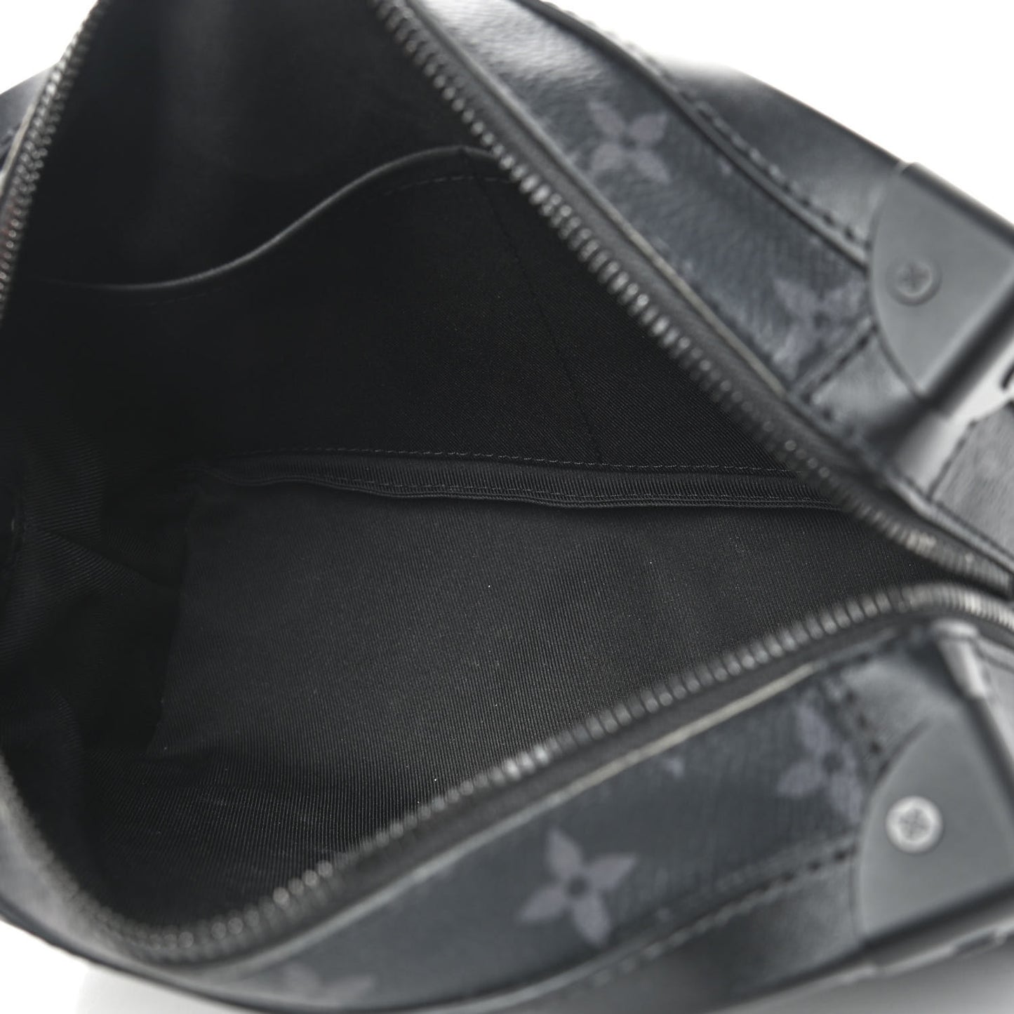 Monogram Eclipse Soft Trunk