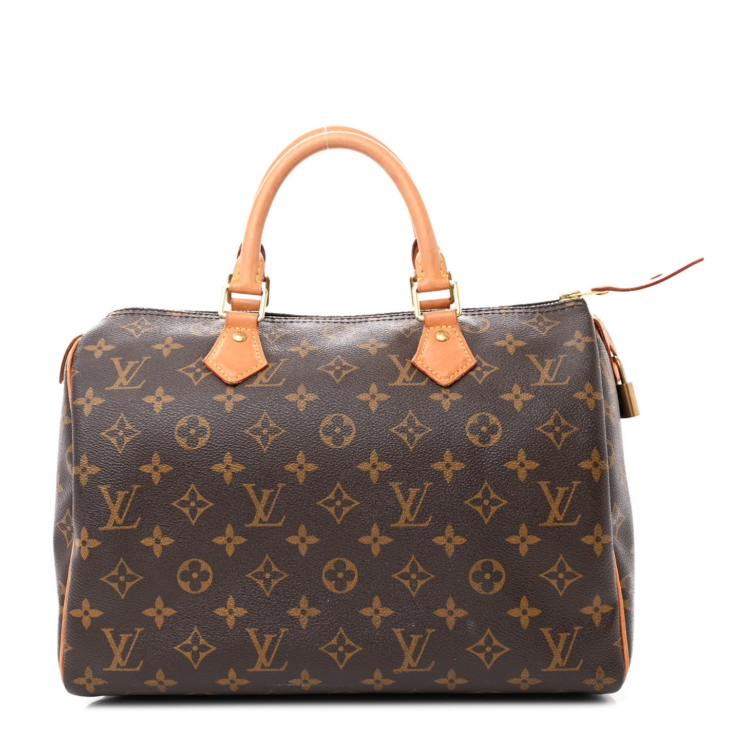 Monogram Speedy 30