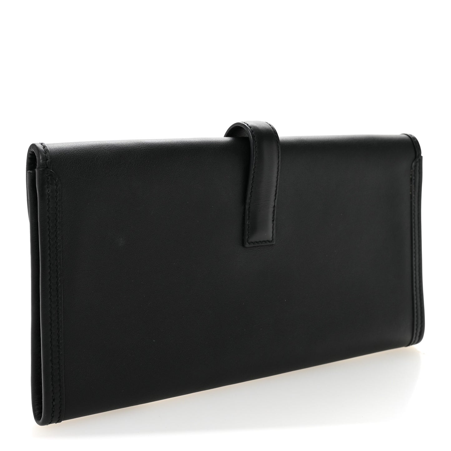 Swift Jige Elan 29 Clutch Black Black