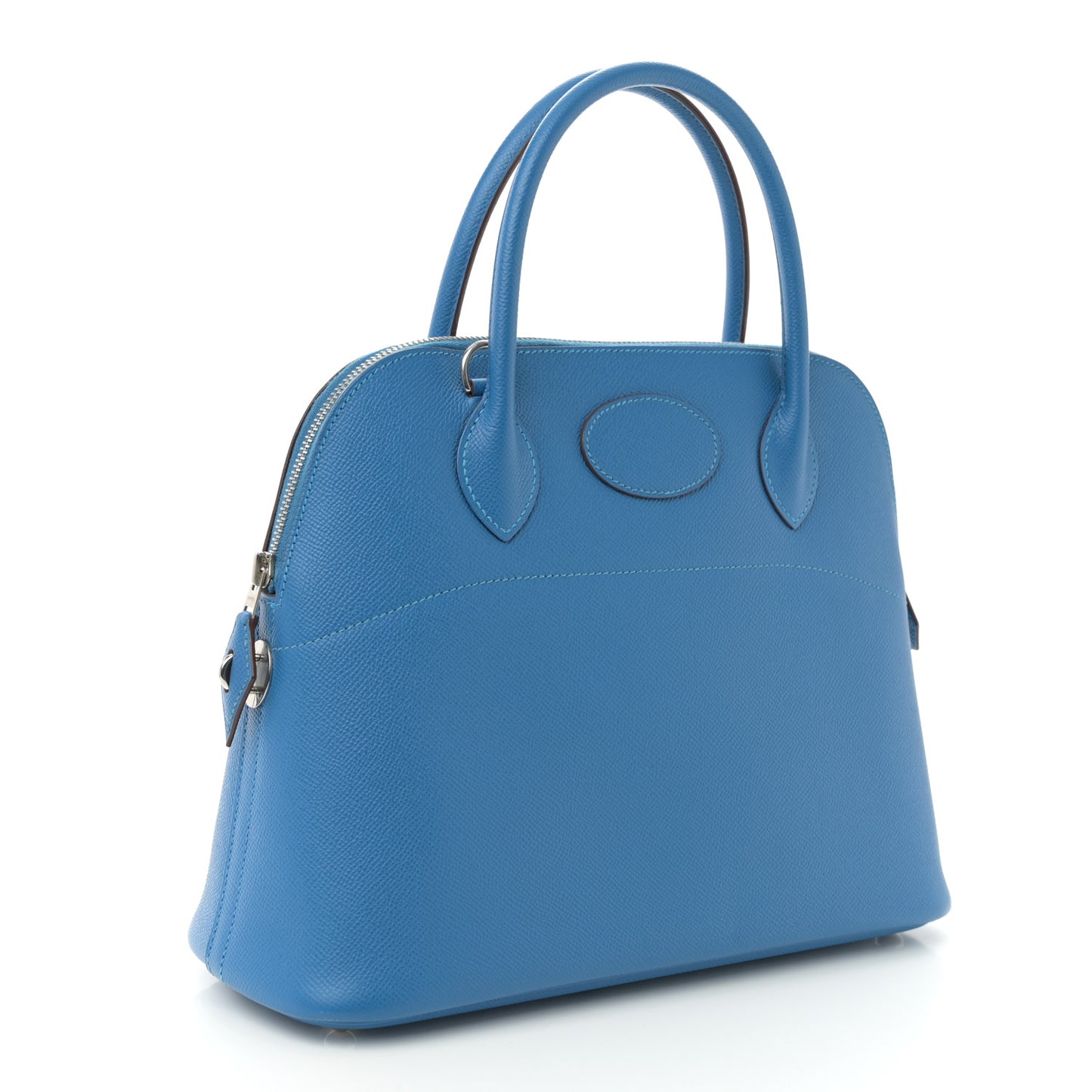 Epsom Bolide 31 Mykonos