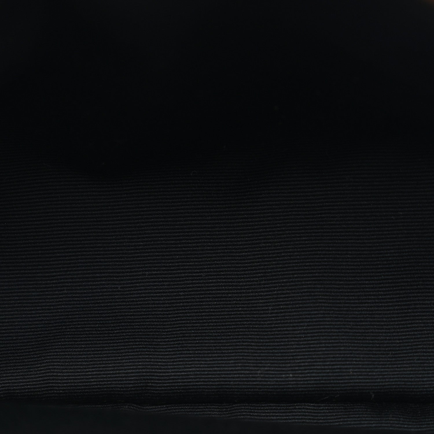 Saint Laurent Suede Calfskin Y Quilted Monogram Small Loulou Chain Satchel Cinnamon 5 of 11