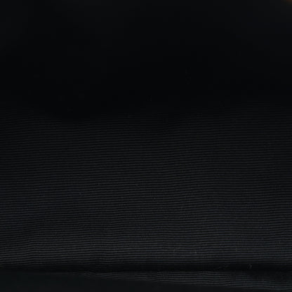 Saint Laurent Suede Calfskin Y Quilted Monogram Small Loulou Chain Satchel Cinnamon 5 of 11