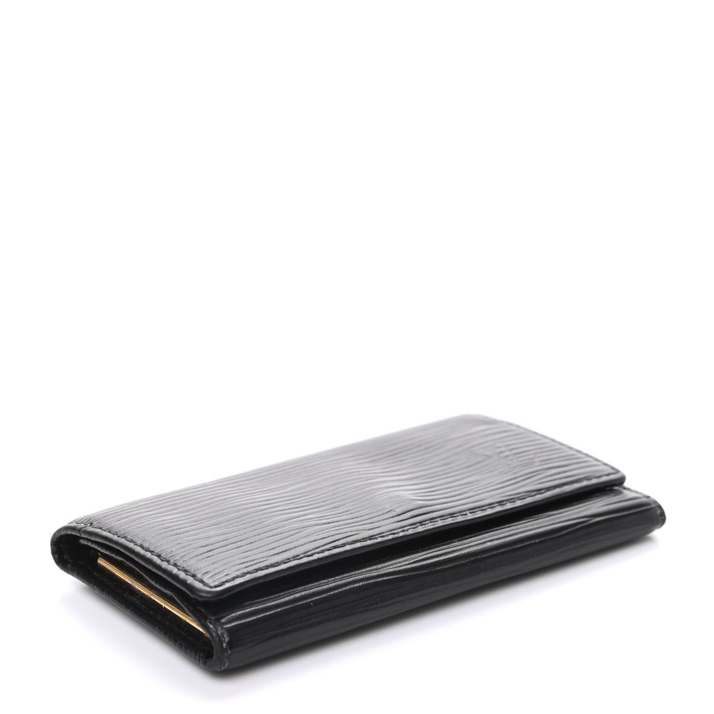 Epi Multicles 4 Key Holder Black