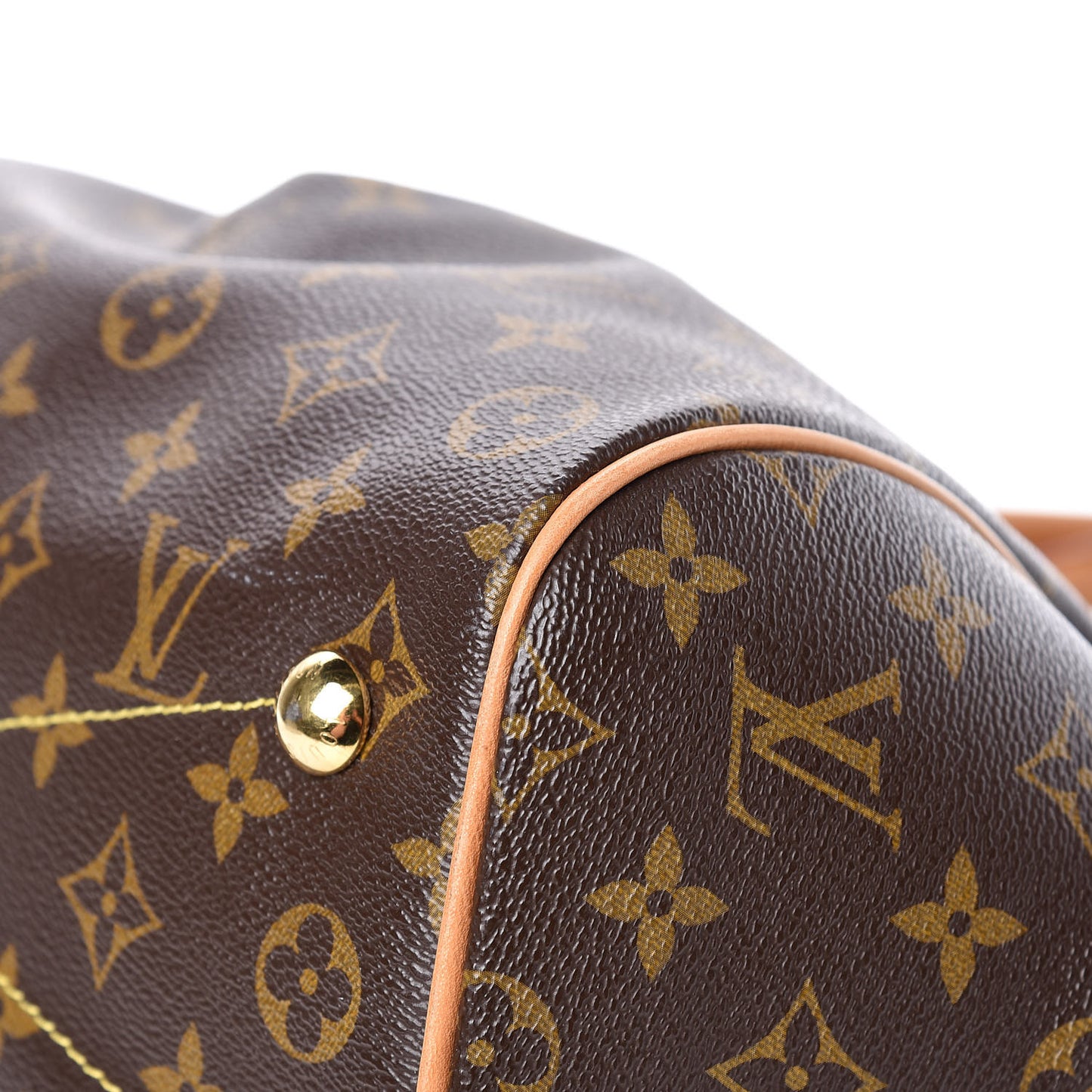 Monogram Tivoli PM