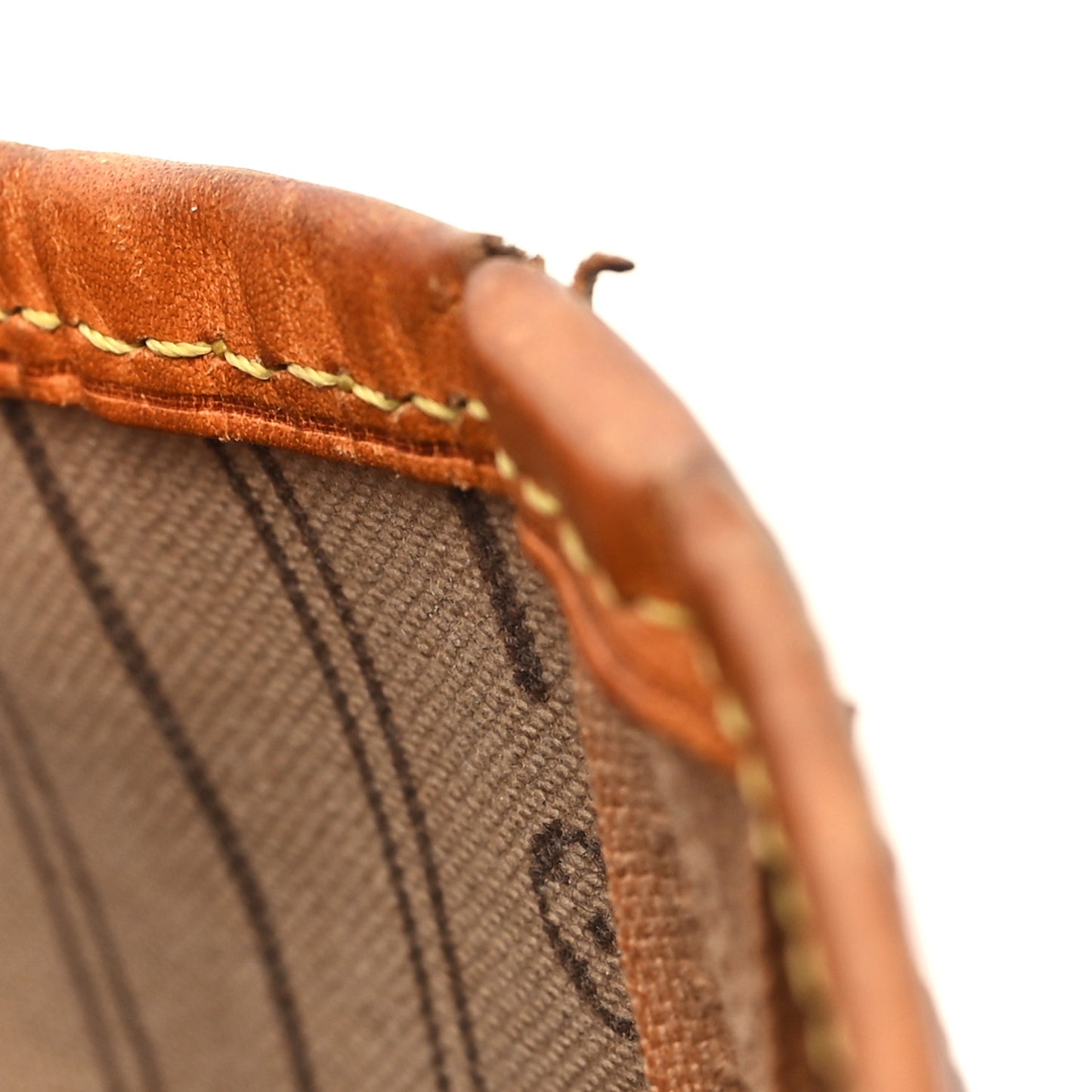 Monogram Neverfull MM