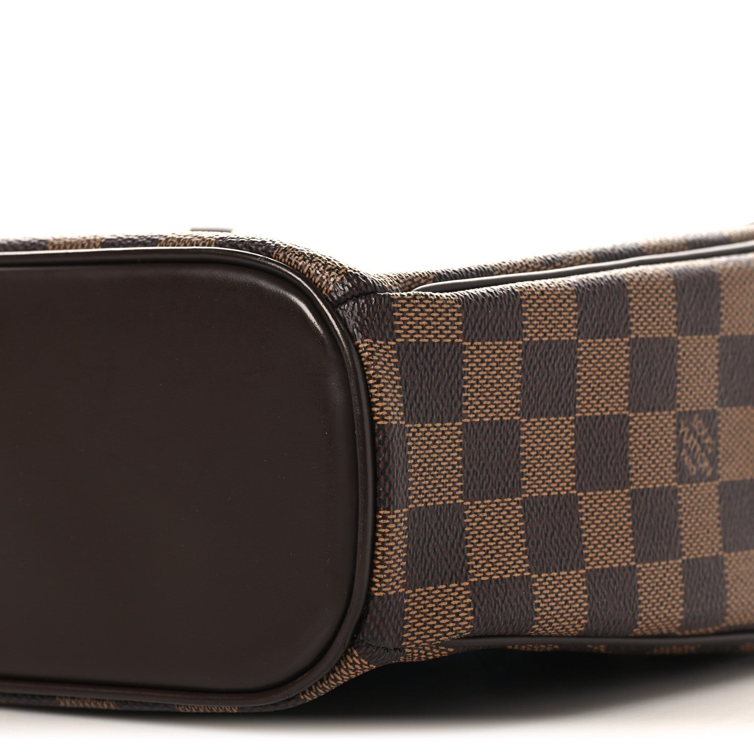 Louis Vuitton Damier Ebene Sarria Horizontal 9 of 9