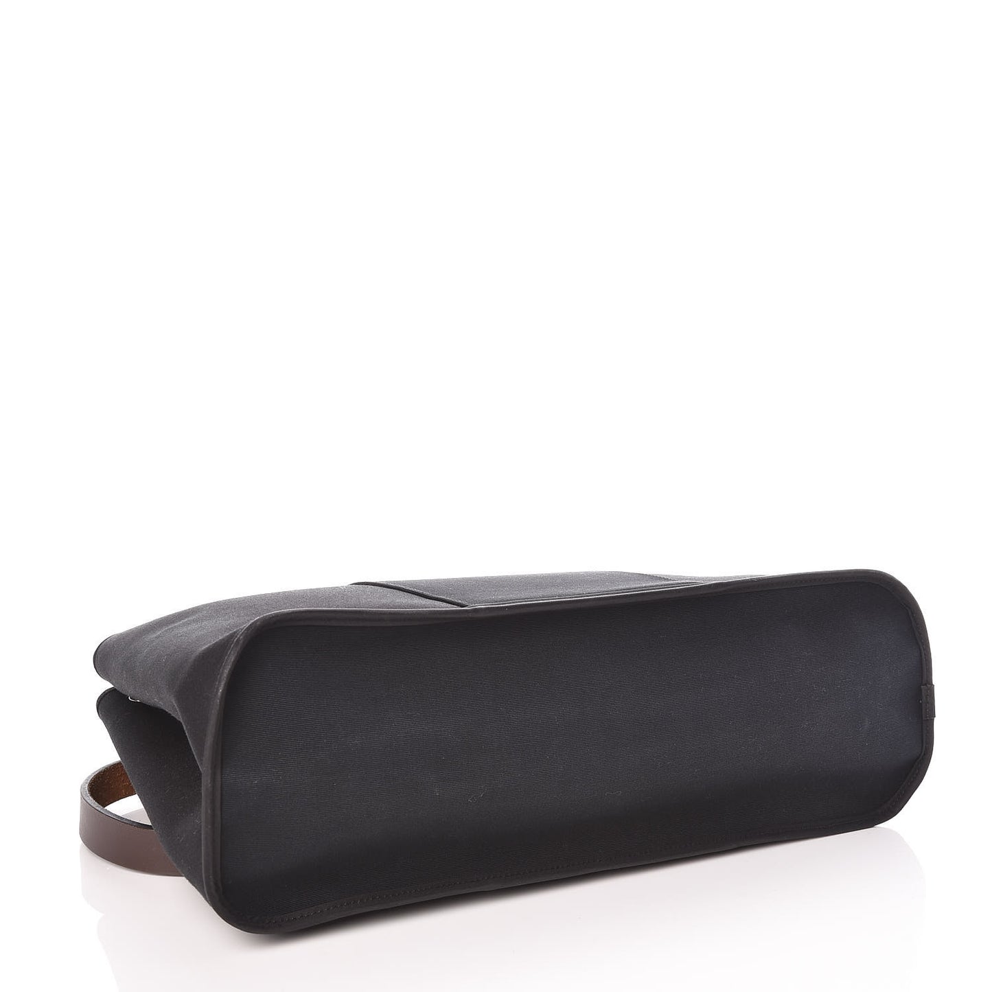 Toile Cabag 39 Black