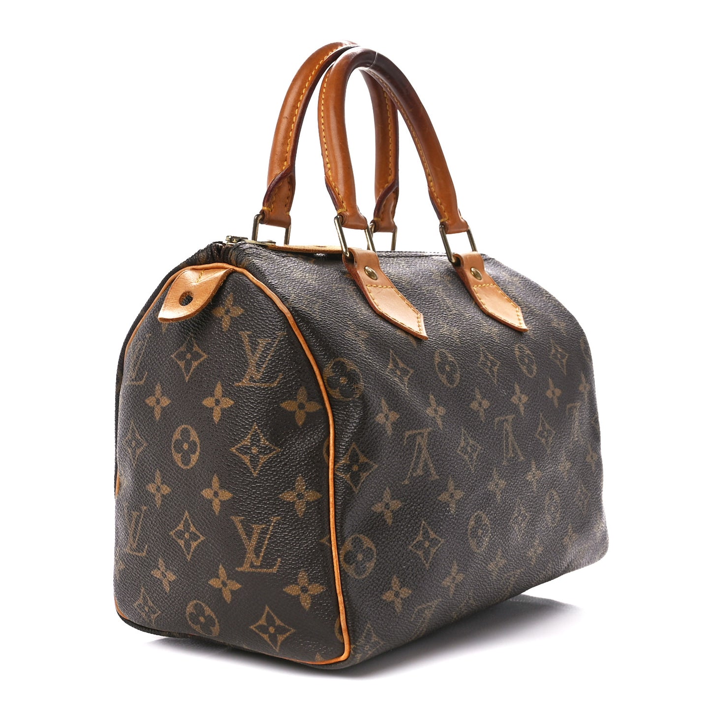 Monogram Speedy 25