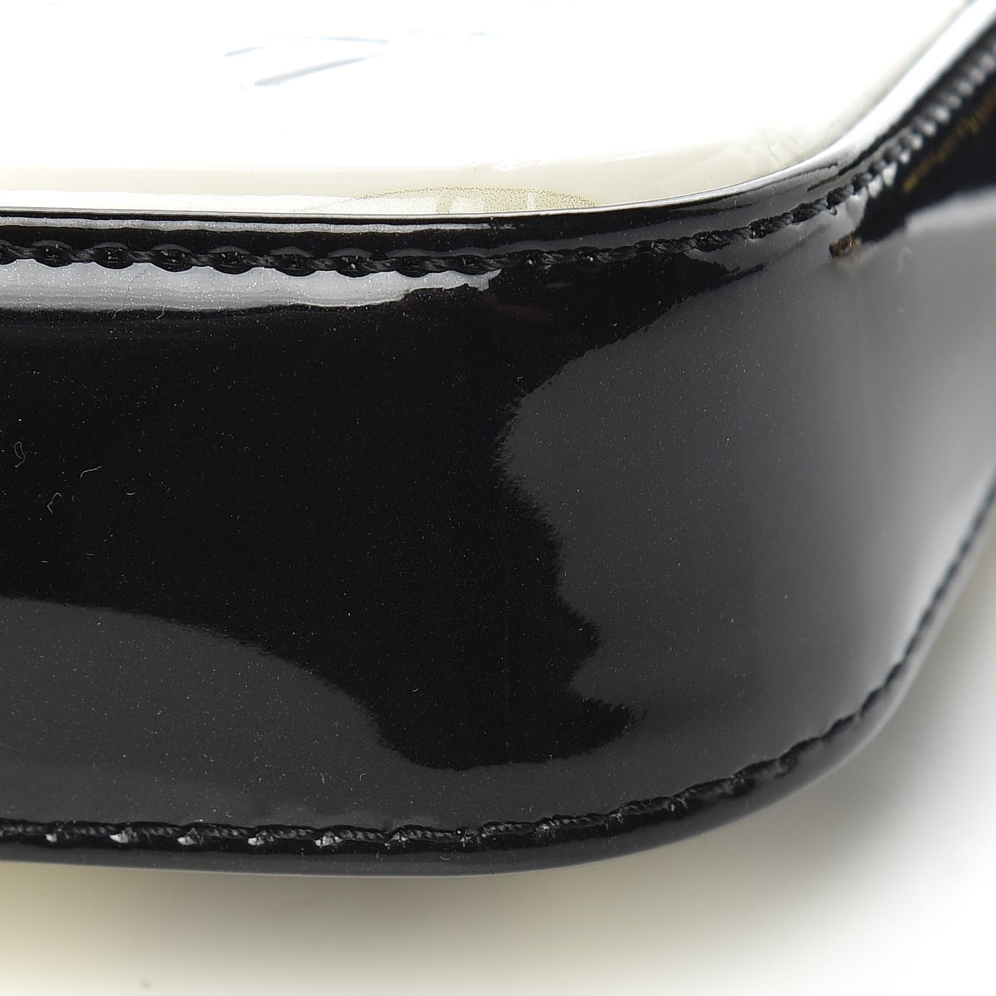 Vernis Stickers Pochette Accessories