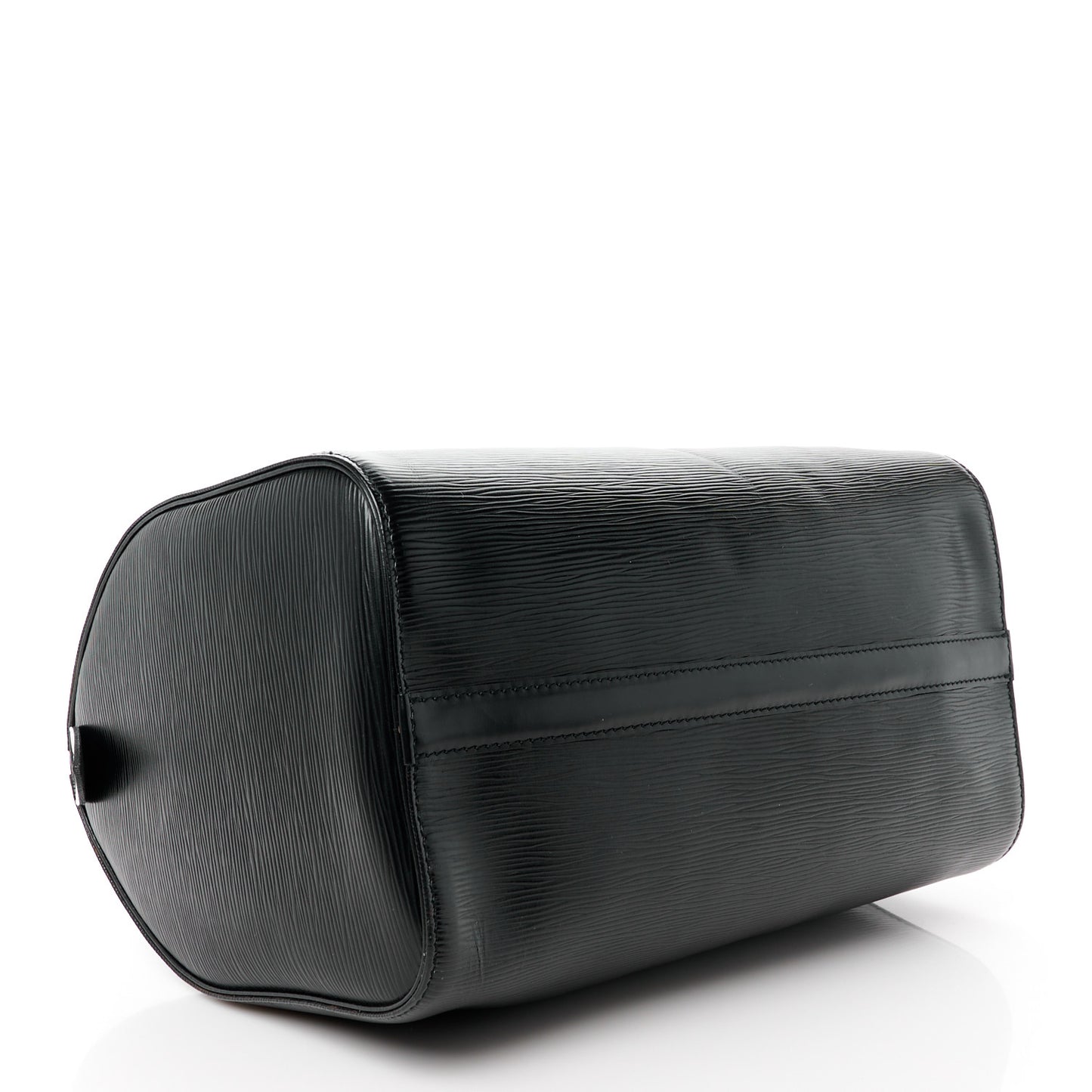Epi Speedy 30 Black