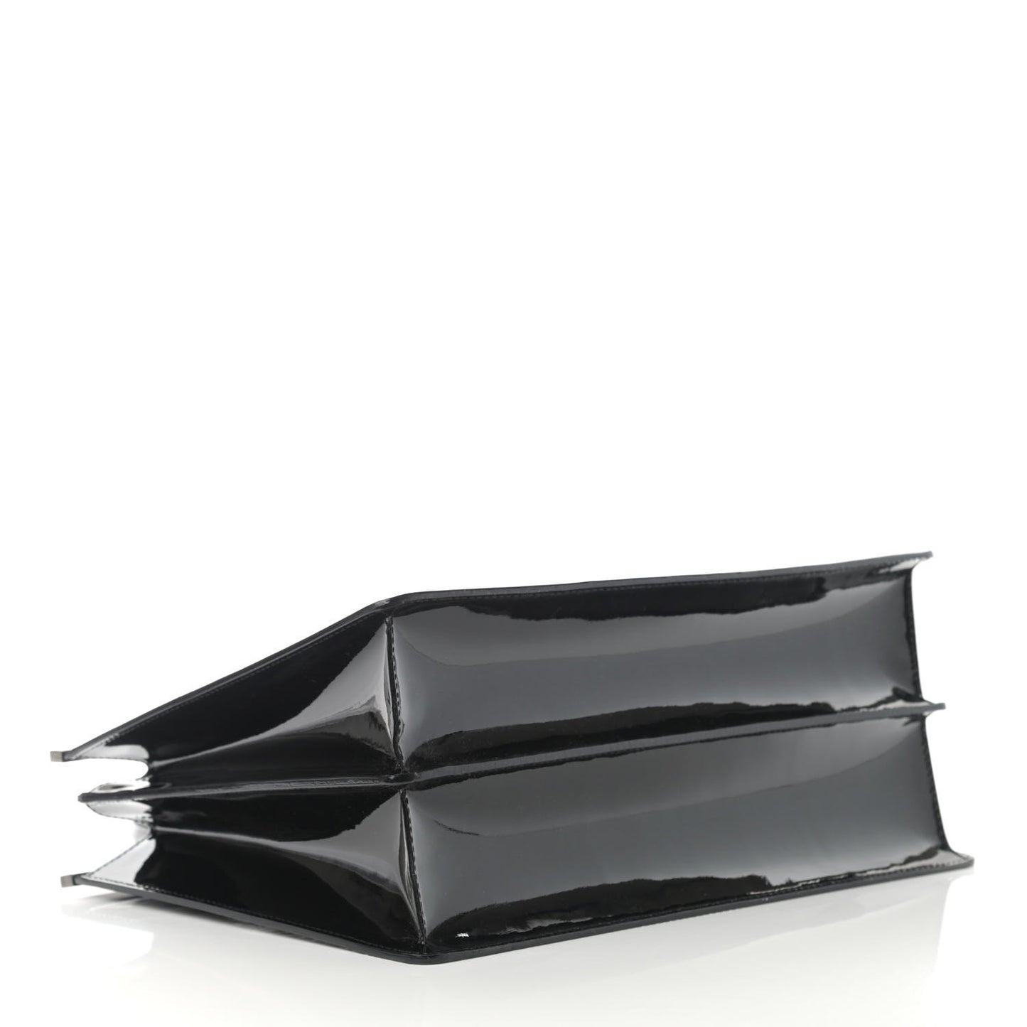 Vernis Deesse GM Black