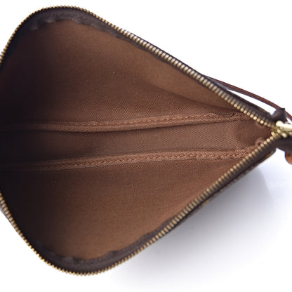 Louis Vuitton Monogram Pochette Accessories 5 of 11