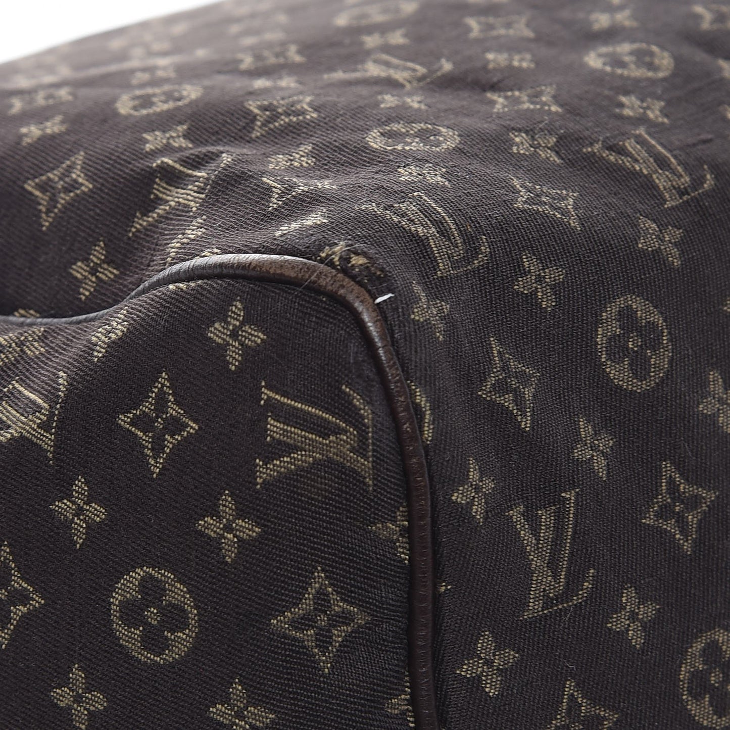 Mini Lin Speedy 30 Ebene