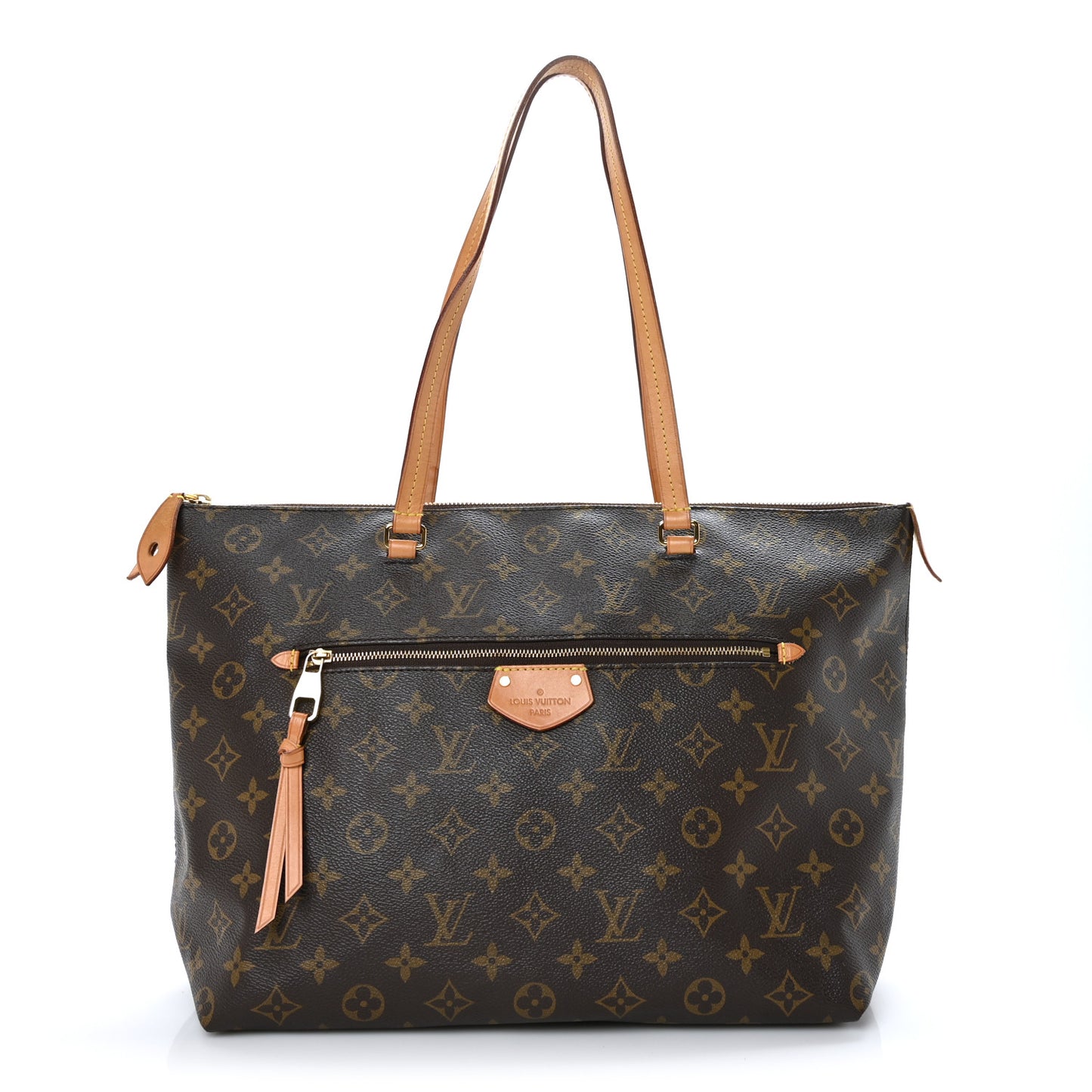 Monogram Iena MM