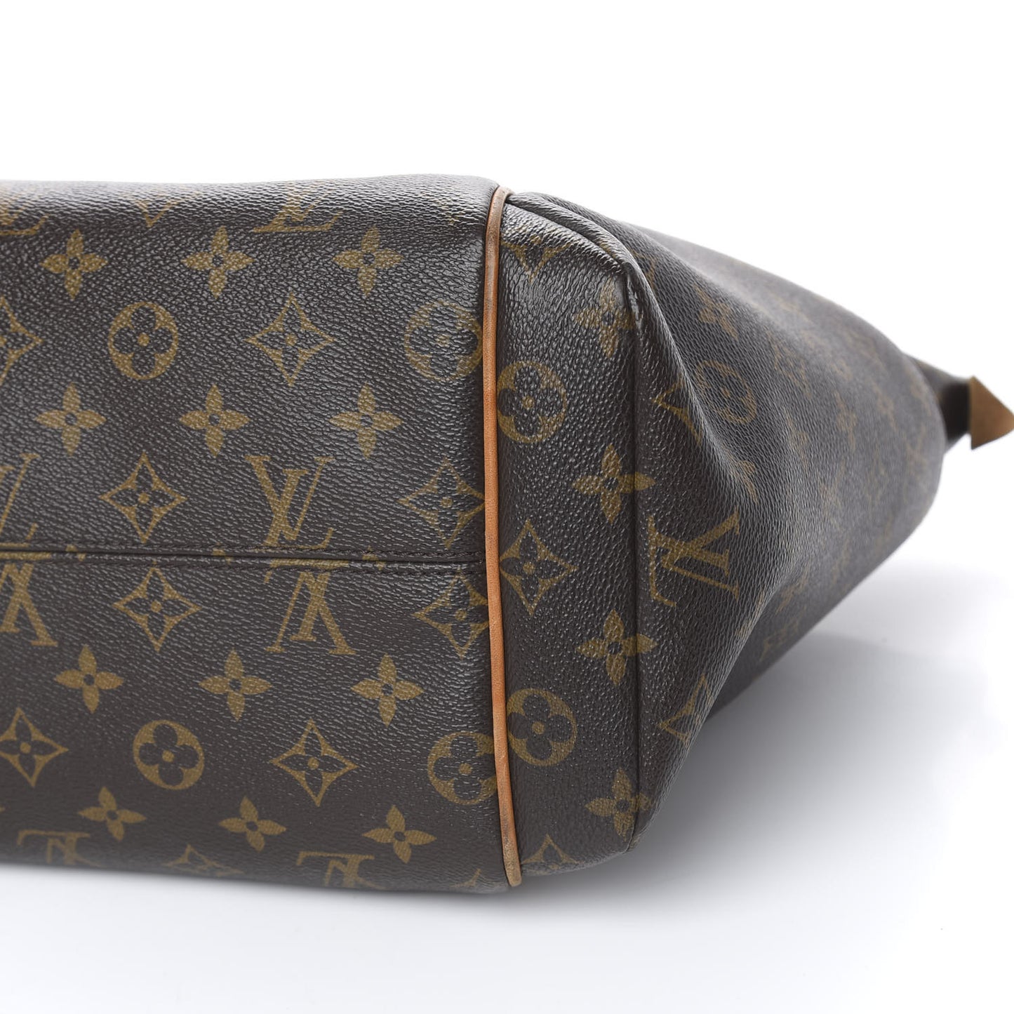 Monogram Totally MM