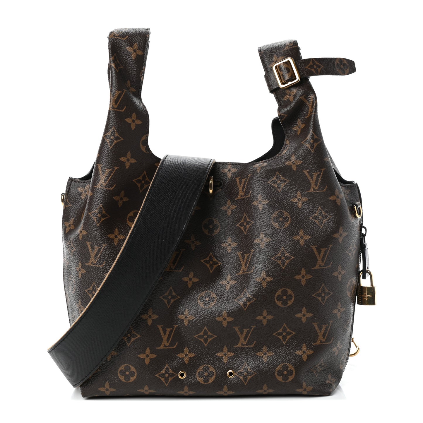 Monogram Atlantis PM