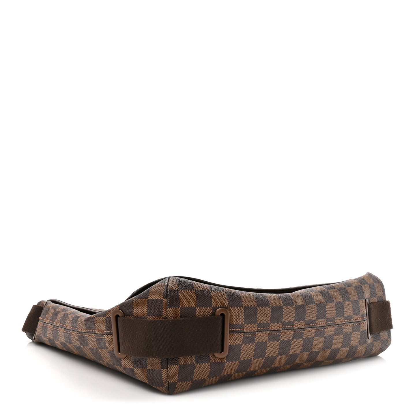 Damier Ebene Brooklyn GM
