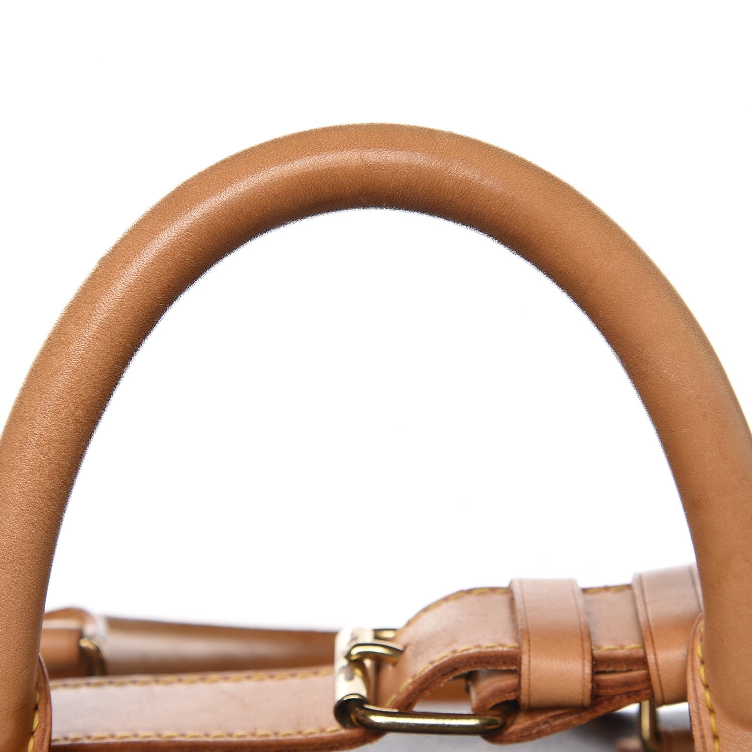 Louis Vuitton Monogram Cruiser 45 27 of 27