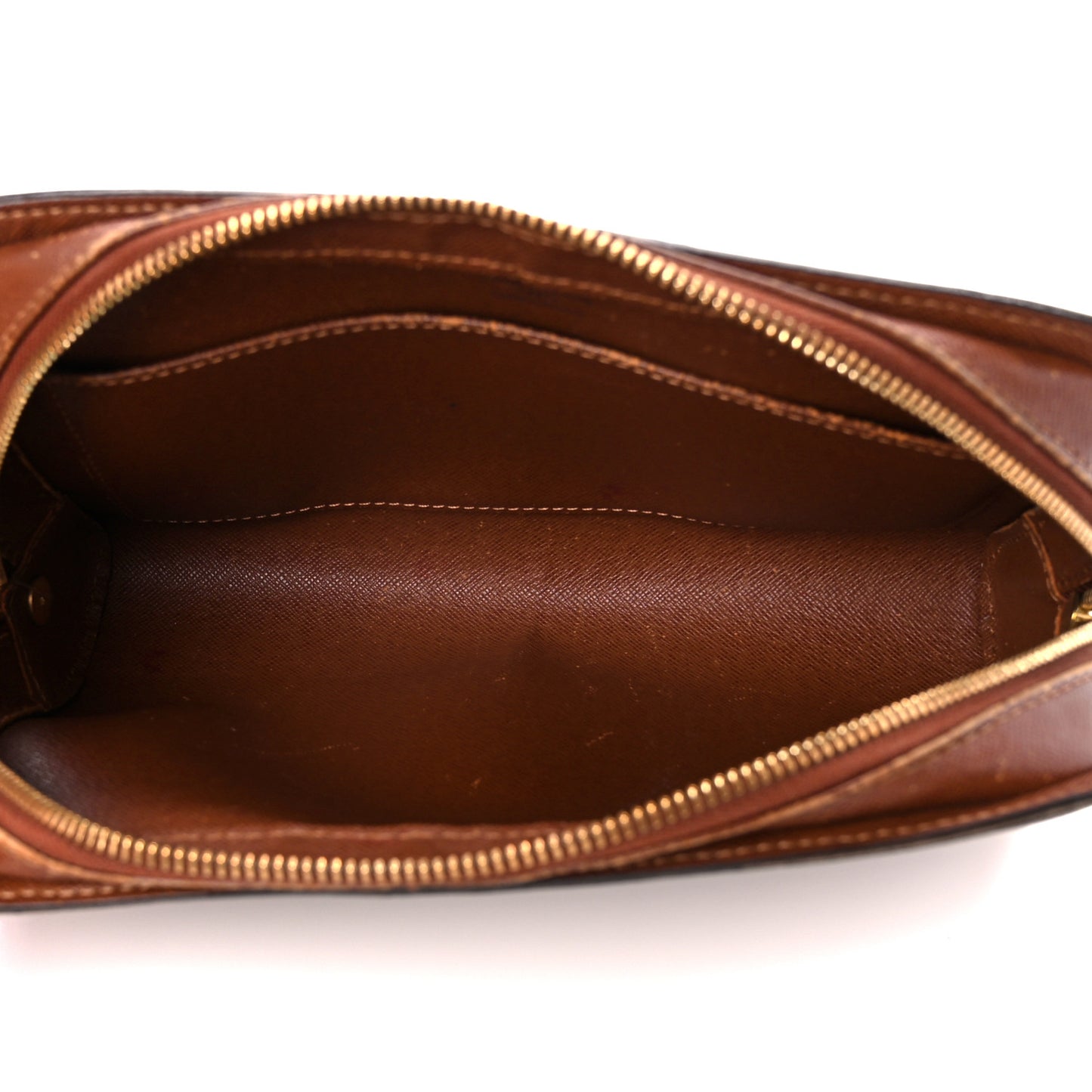 Monogram Pochette Orsay