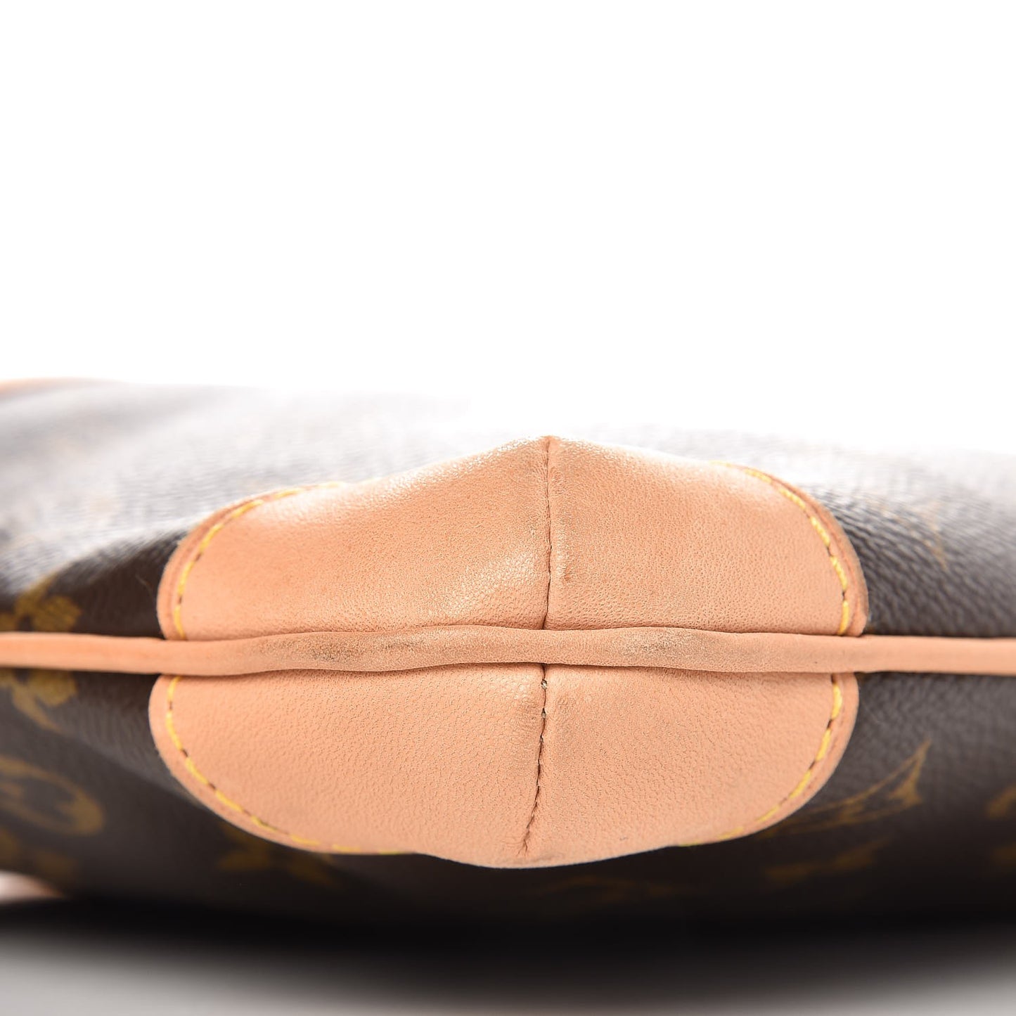 Monogram Sac Coussin GM