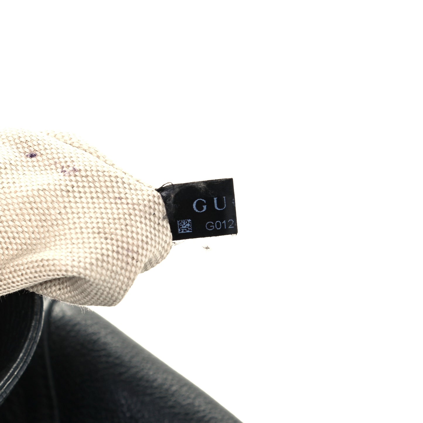 Pebbled Calfskin Medium Soho Shoulder Bag Black