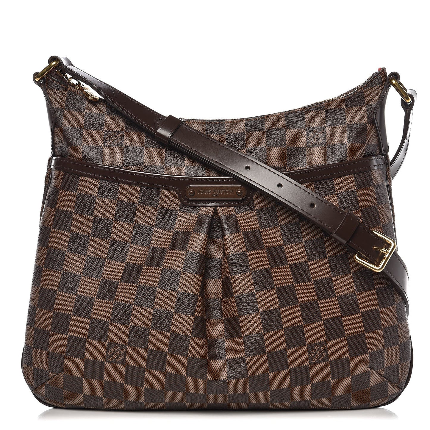 Damier Ebene Bloomsbury PM