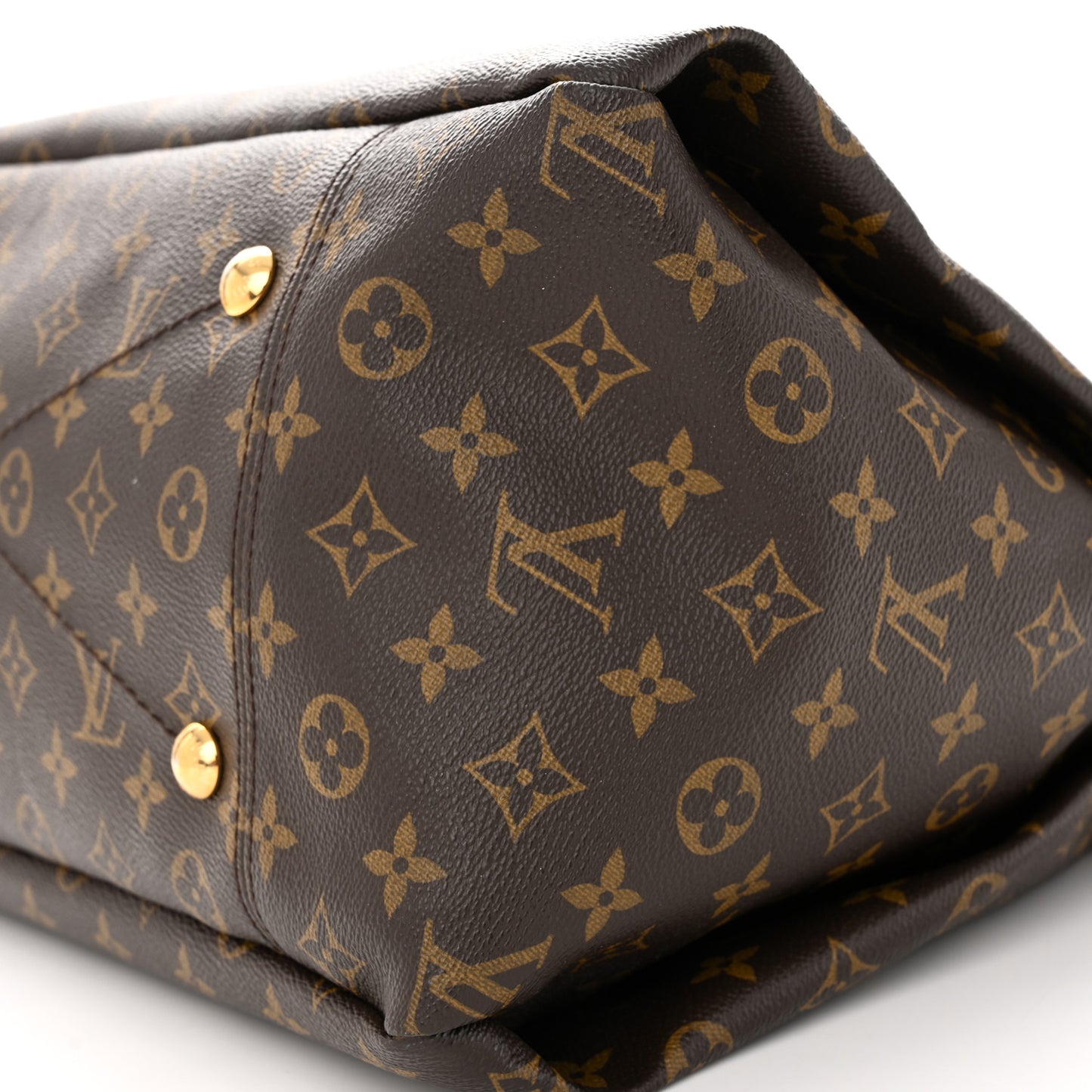 Monogram Artsy MM