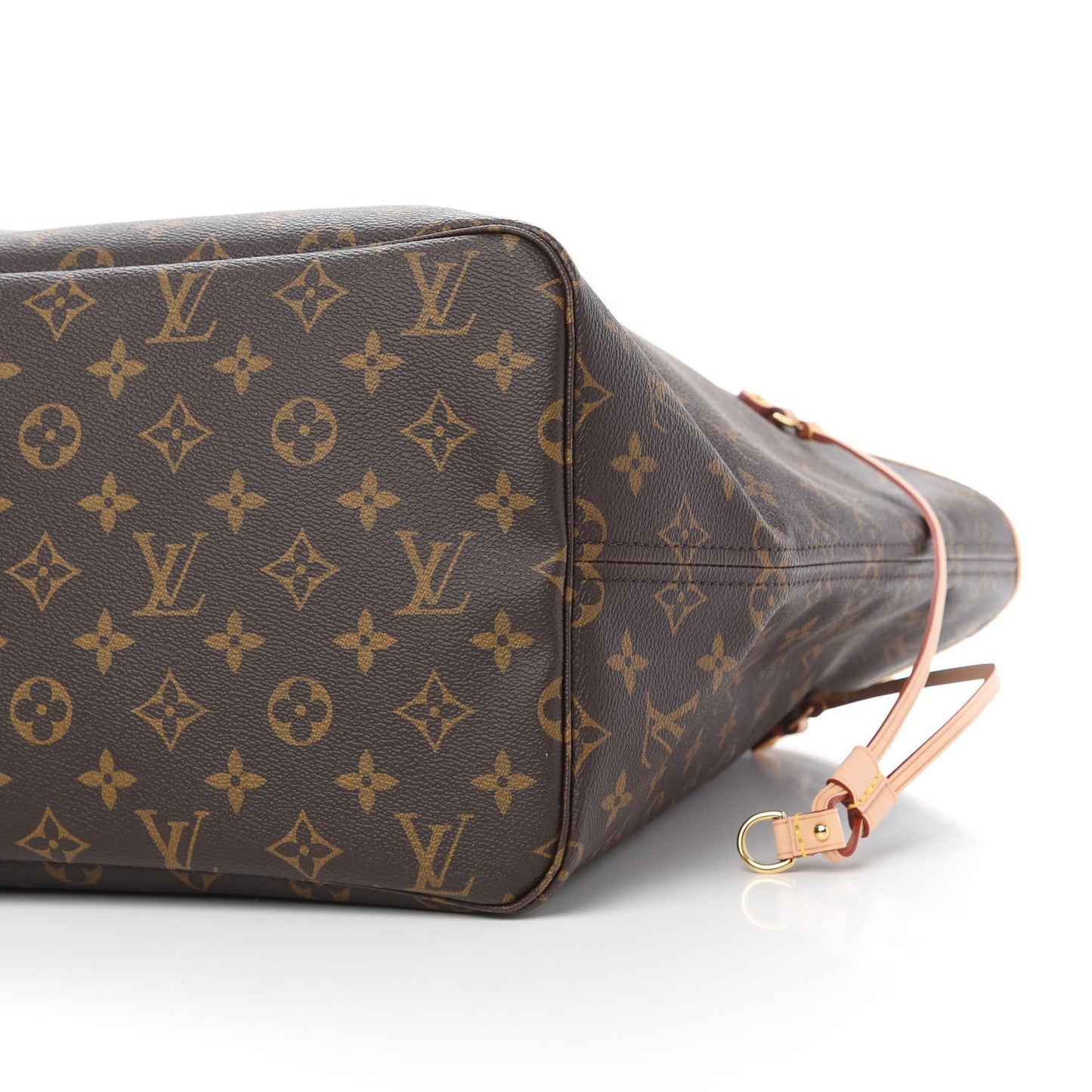 Monogram Neo Neverfull GM