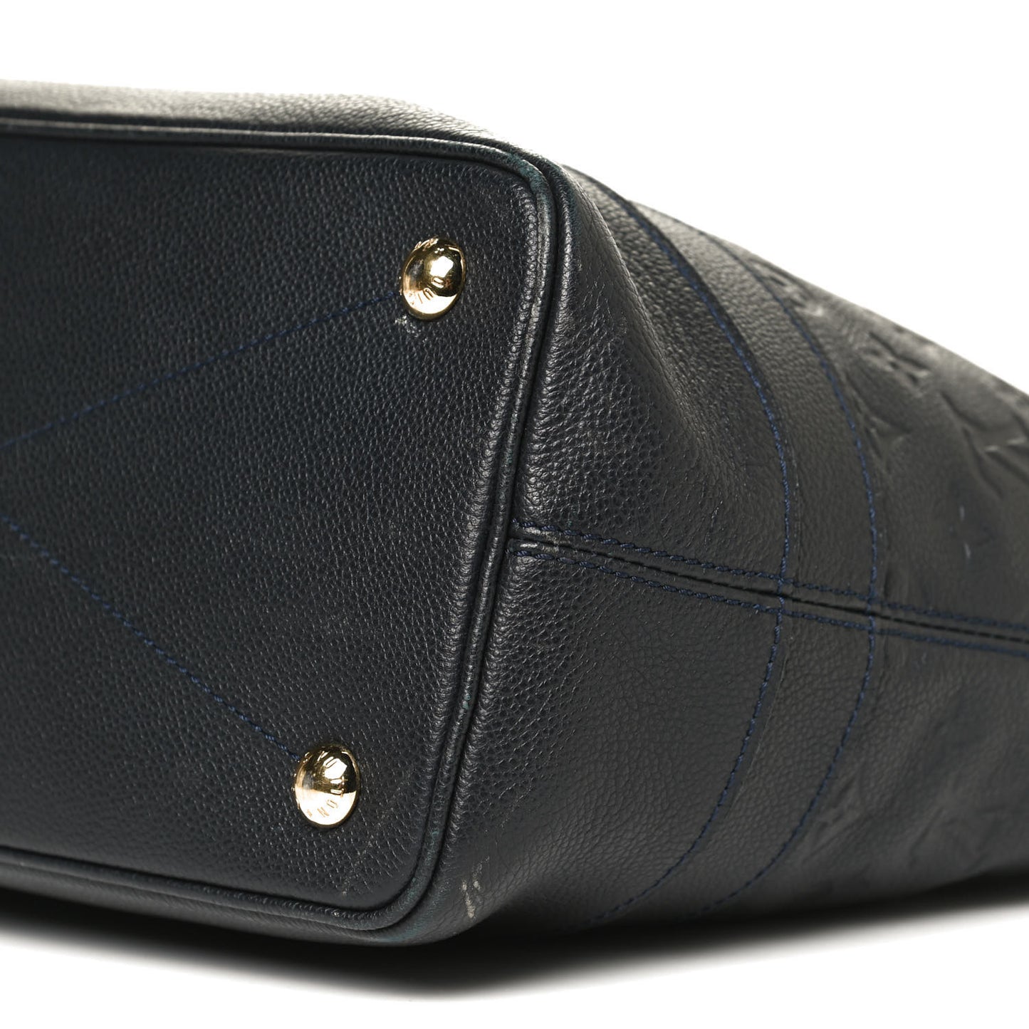 Empreinte Citadine PM Infini
