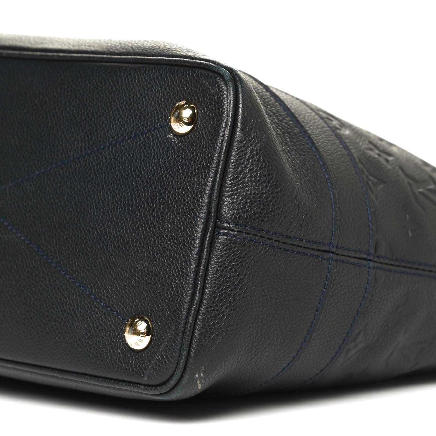 Louis Vuitton Empreinte Citadine PM Infini 10 of 10