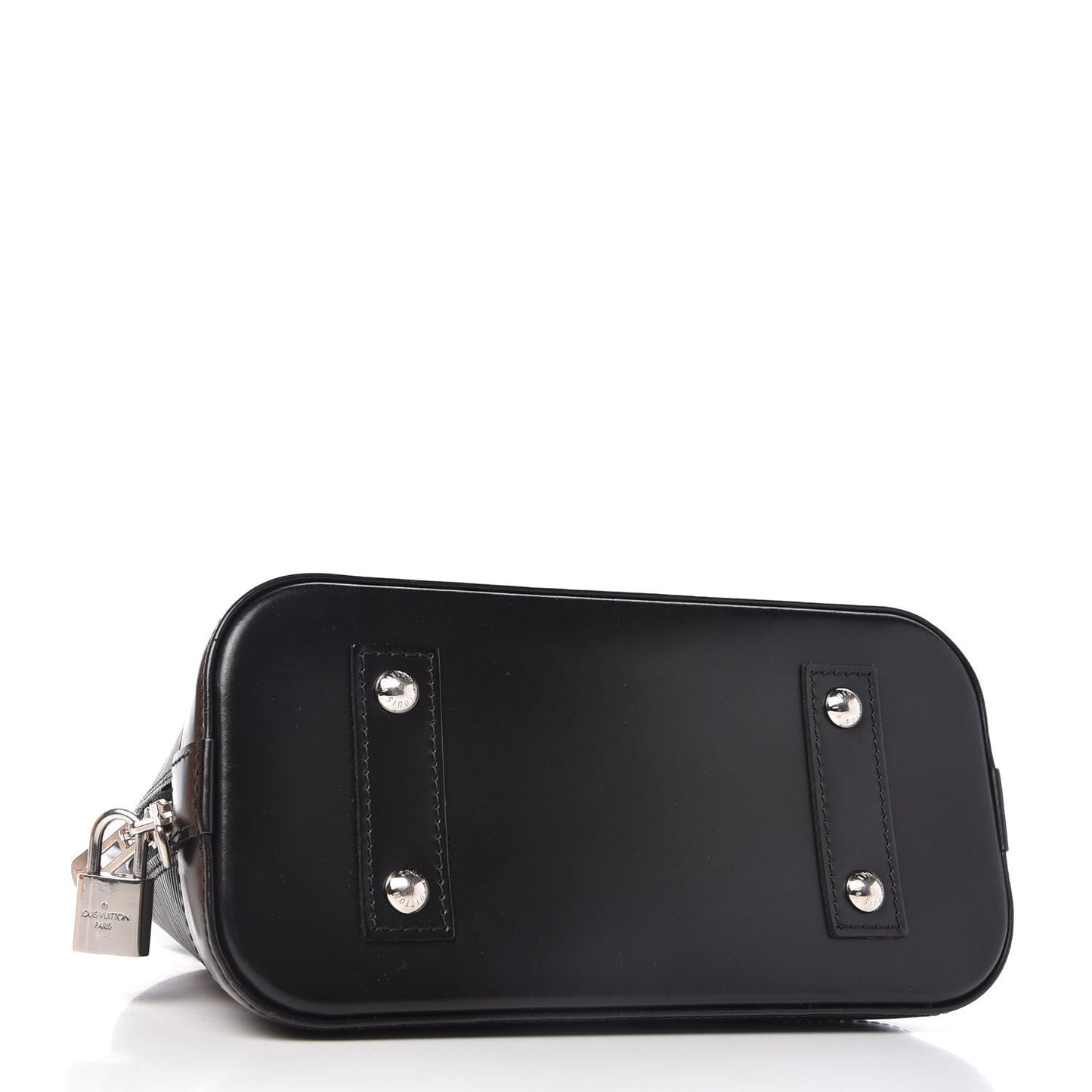 Epi Alma BB Black
