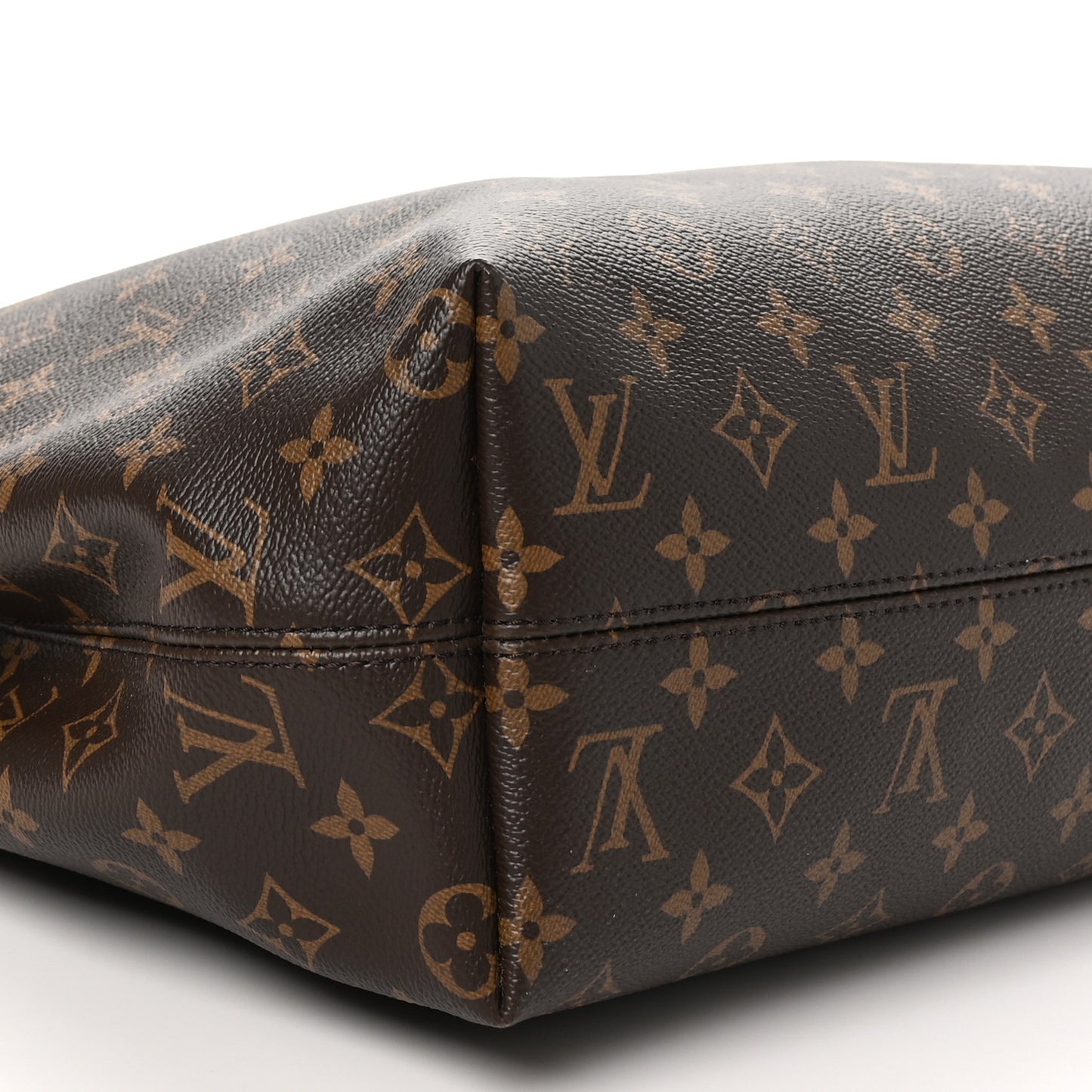 Monogram Graceful MM