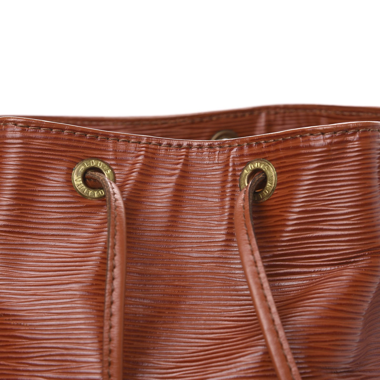 Epi Petit Noe Fawn