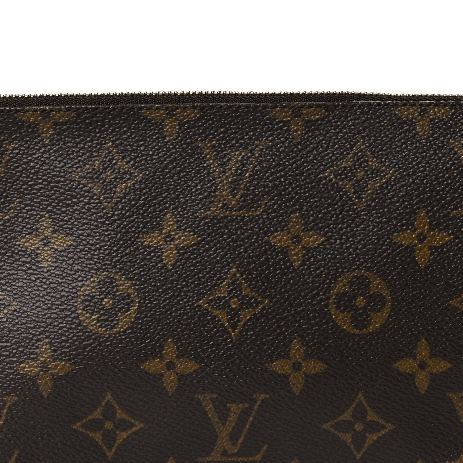 Louis Vuitton Monogram Pochette Accessories 8 of 12