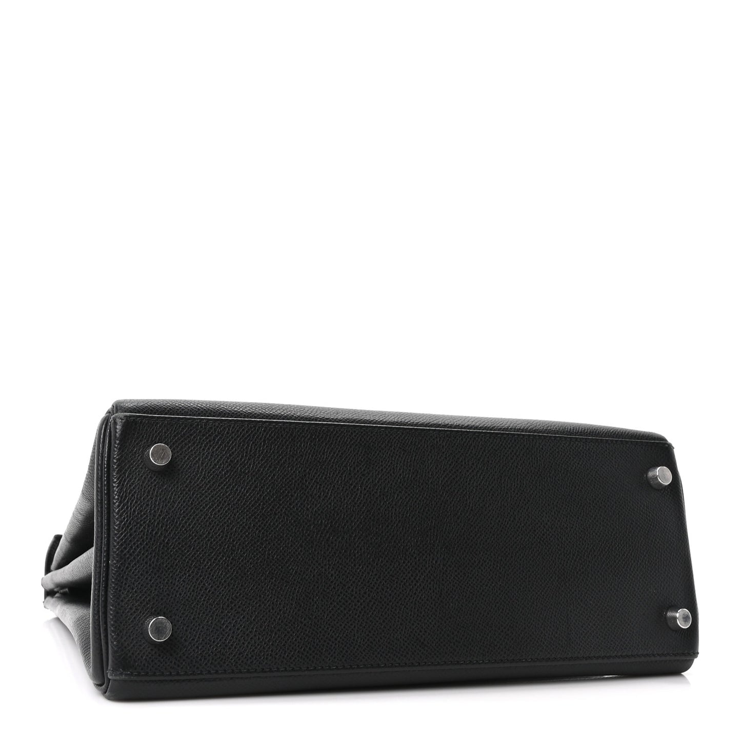 Epsom Kelly Retourne 28 Black