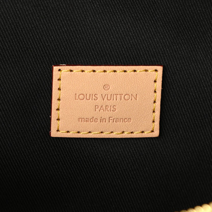 Louis Vuitton Monogram Bumbag 6 of 7