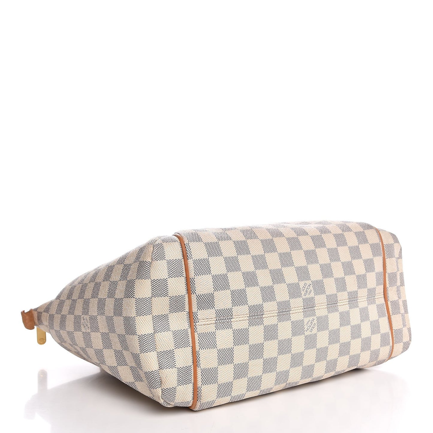 Damier Azur Totally MM