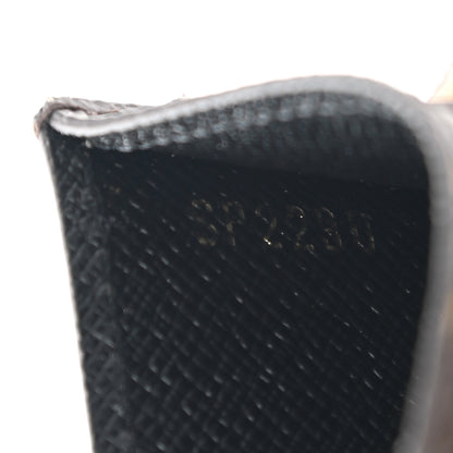 Louis Vuitton Reverse Monogram Card Holder 7 of 10