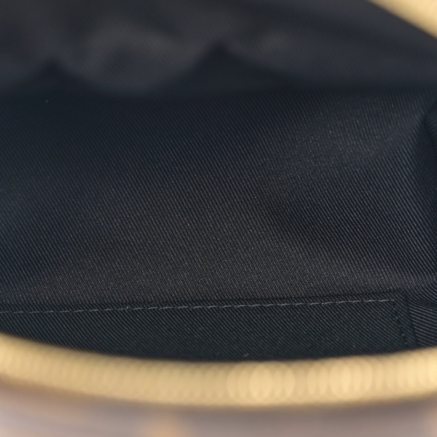 Monogram Palm Springs Backpack Mini