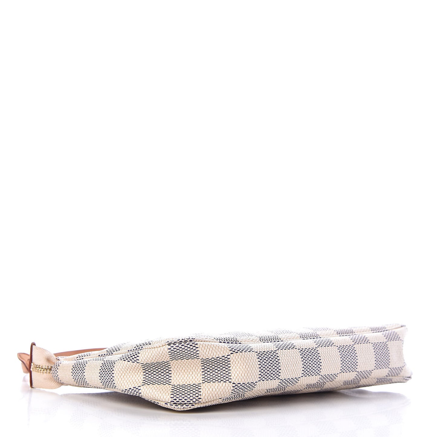 Damier Azur Pochette Accessories